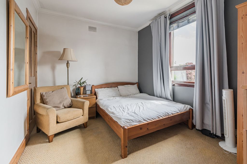 Additional image 18 of 4 bed flat for sale184 West Main Street, Broxburn EH52