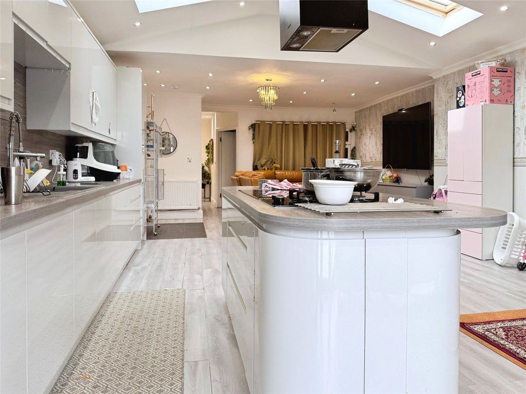 Property photo 2 of 20 Picture 2