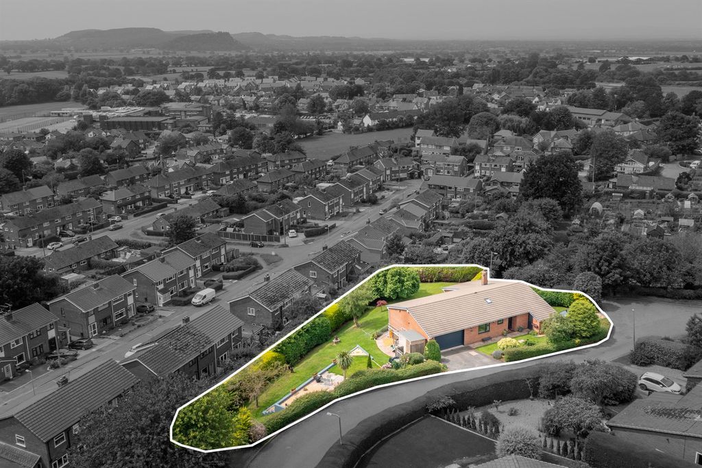 Property photo 2 of 24 Other