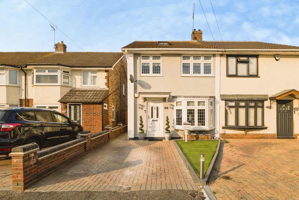 Property photo 1 of 23 Pbox-Img.Jpg