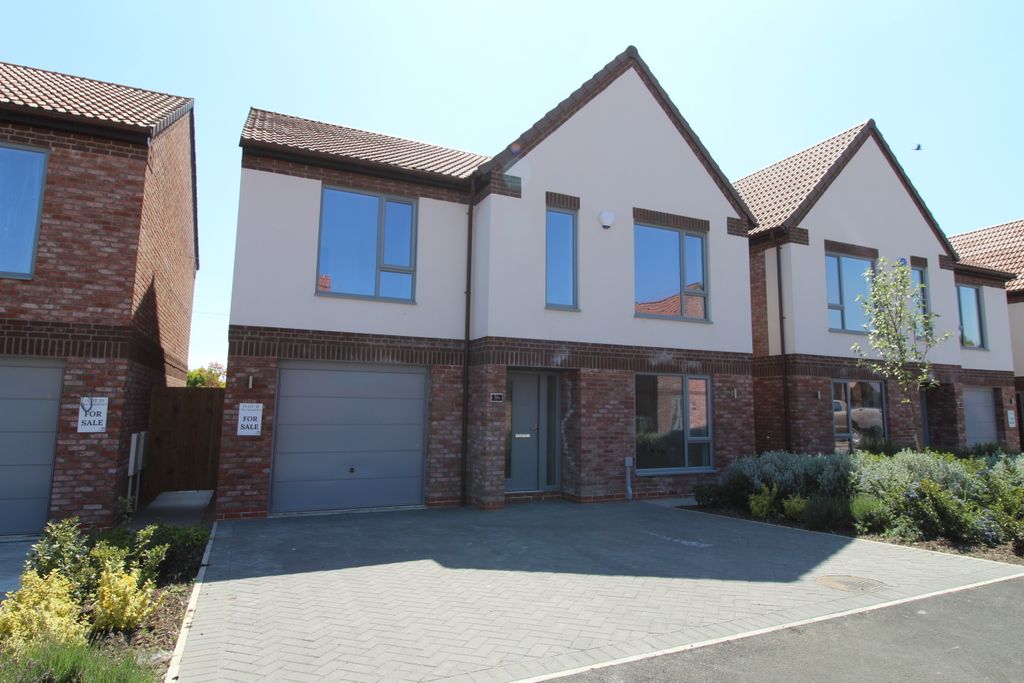 Property photo 1 of 26 Img_3446