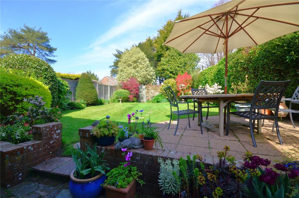 Property photo 1 of 23 Garden