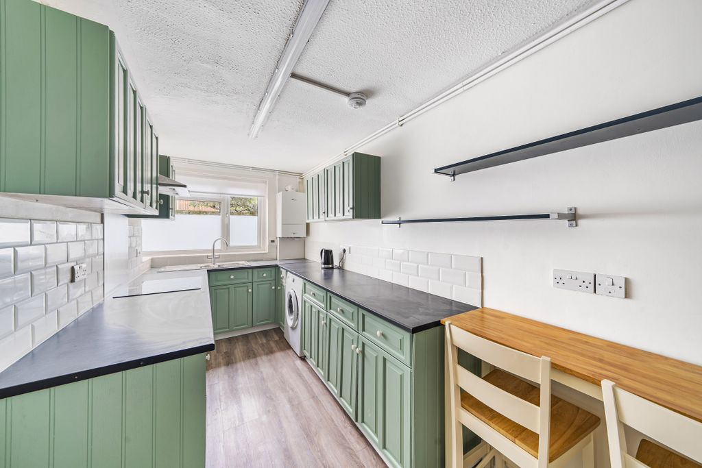 Property photo 1 of 15 1116253 (4)
