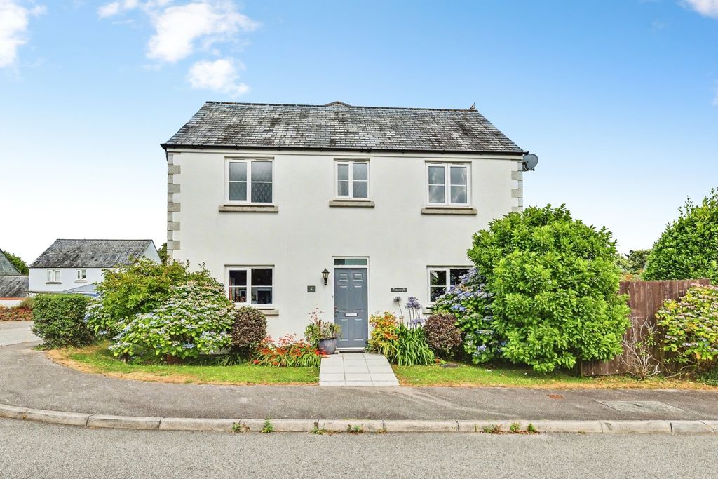Property photo 1 of 13 Pbox-Img.Jpg