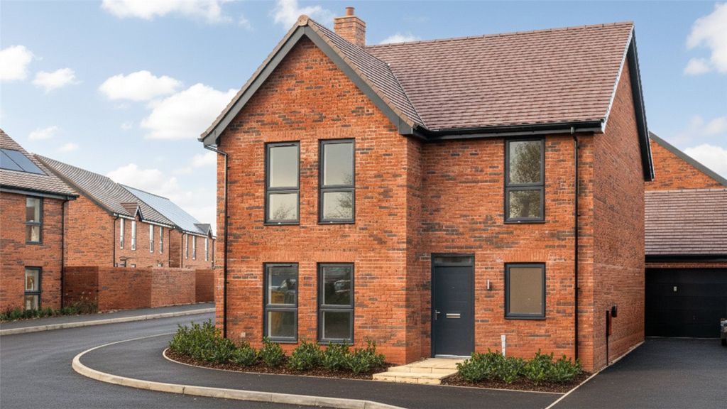 Property photo 1 of 13 Picture No. 16