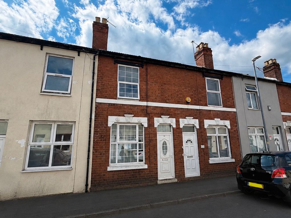 Property photo 1 of 10