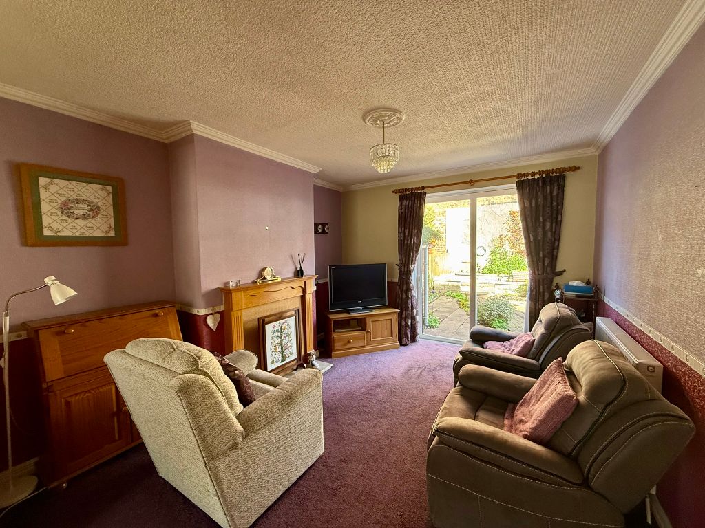 Property photo 3 of 10 Img_8734