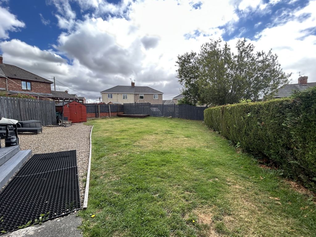 Property photo 3 of 13 Img_4247