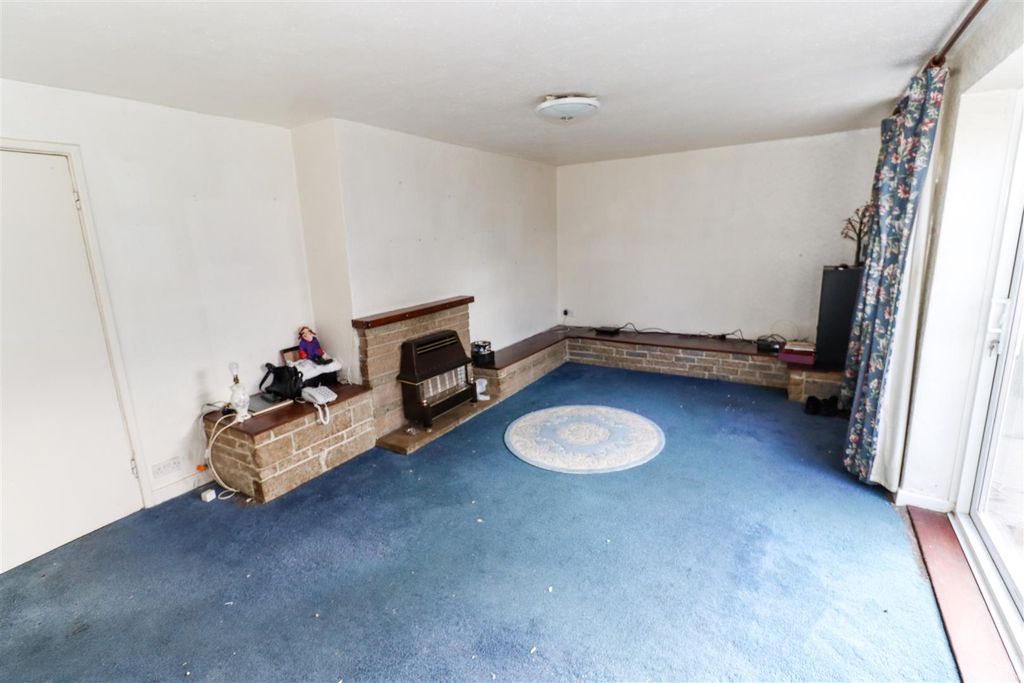 Property photo 3 of 22 Img_8487.Jpg