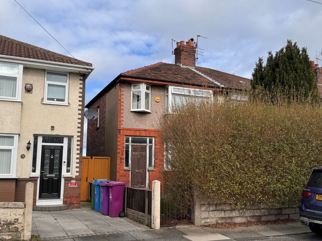 Property photo 2 of 10