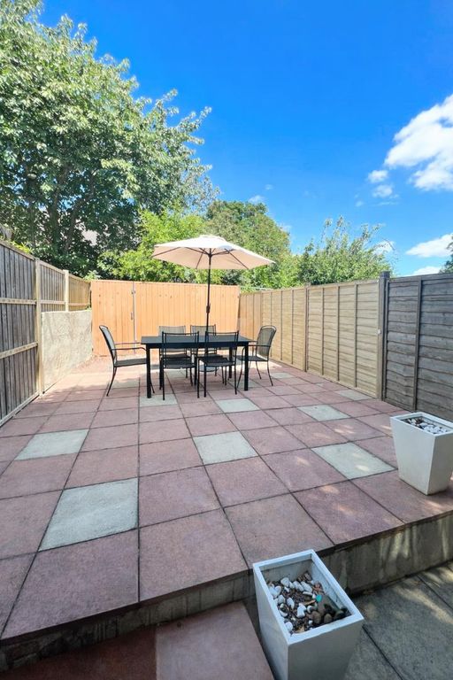 Property photo 3 of 10