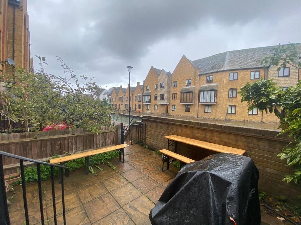 Property photo 2 of 16 Photo 2