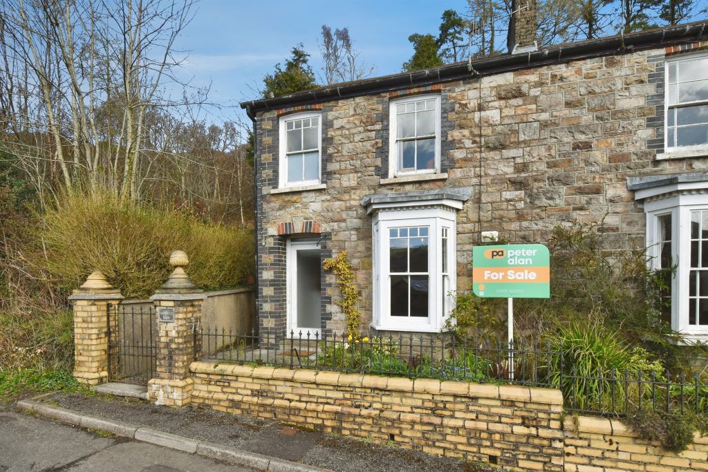 Additional image 20 of 2 bed semi-detached house for saleThe Rhyd, Tredegar NP22