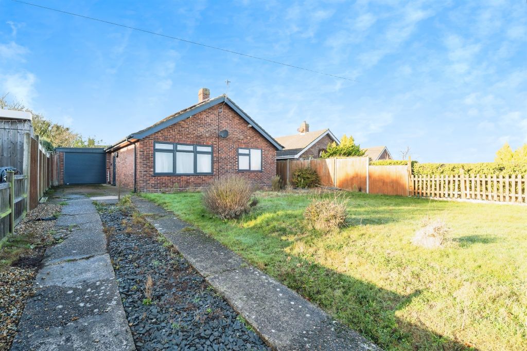 Property photo 1 of 14