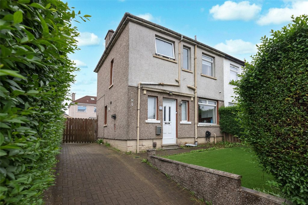 Property photo 1 of 26 Picture No. 02
