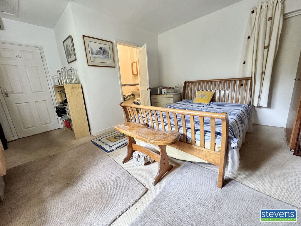 Additional image 13 of 3 bed detached bungalow for saleLeeze Park, Okehampton, Devon EX20