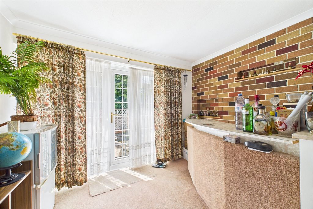 Property photo 3 of 13 Picture No. 49
