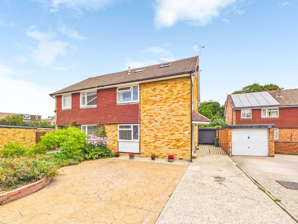 Property photo 1 of 18