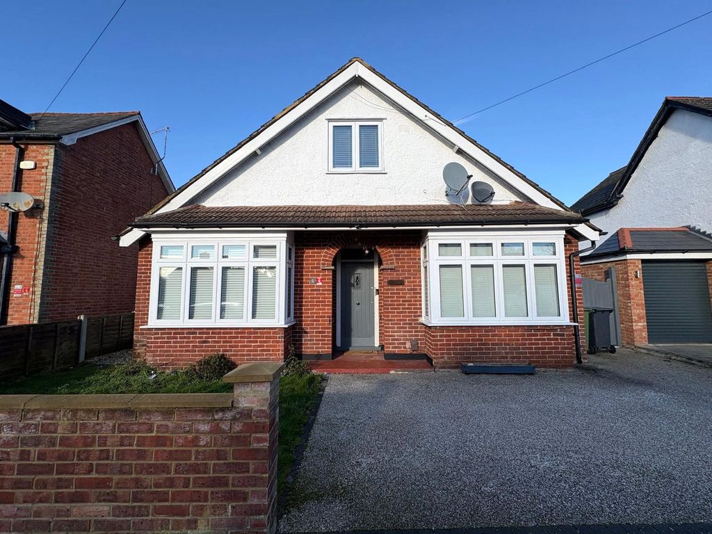 Property photo 1 of 17 Picture No. 17