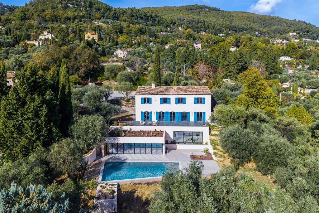 Property photo 3 of 50