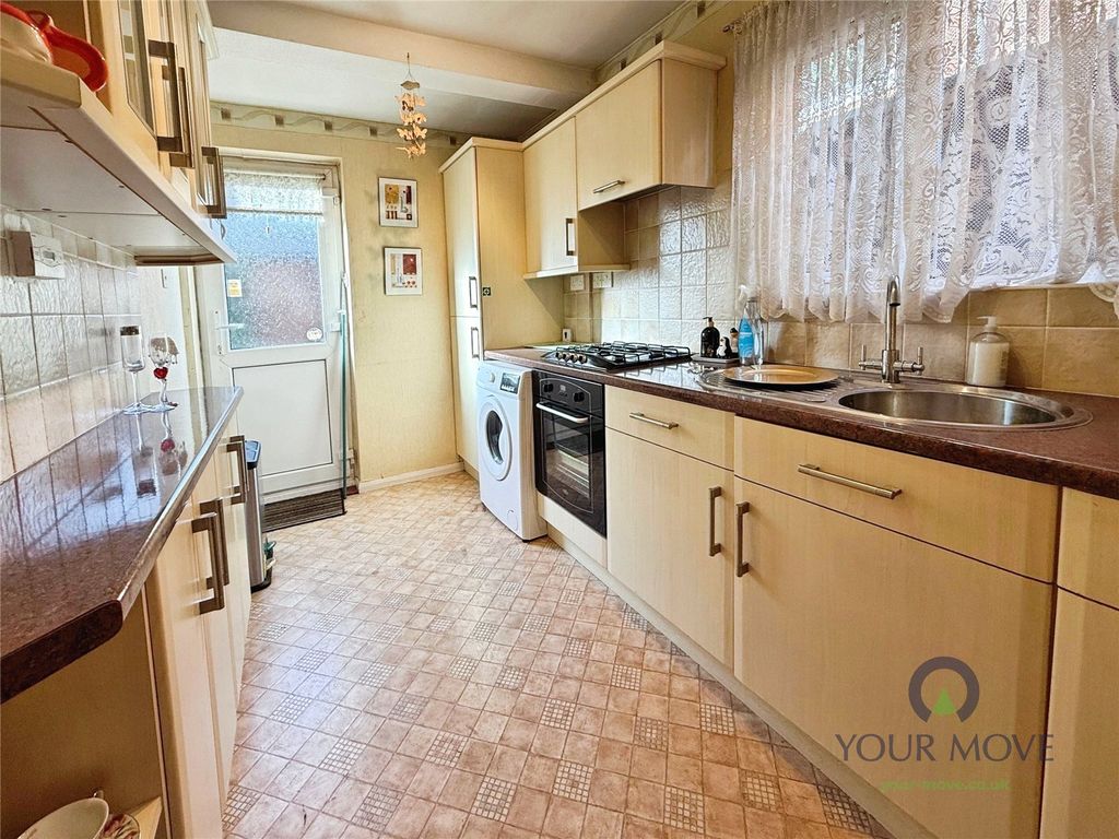 Property photo 2 of 11 Picture No. 01