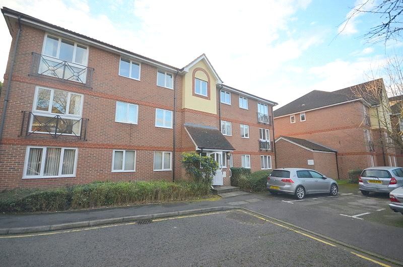 Property photo 1 of 7 Picture No. 07