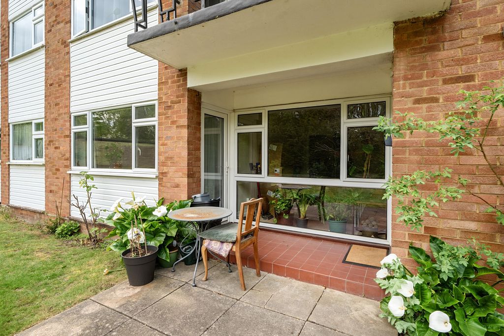 Property photo 1 of 20 1457794-6-6A03265...