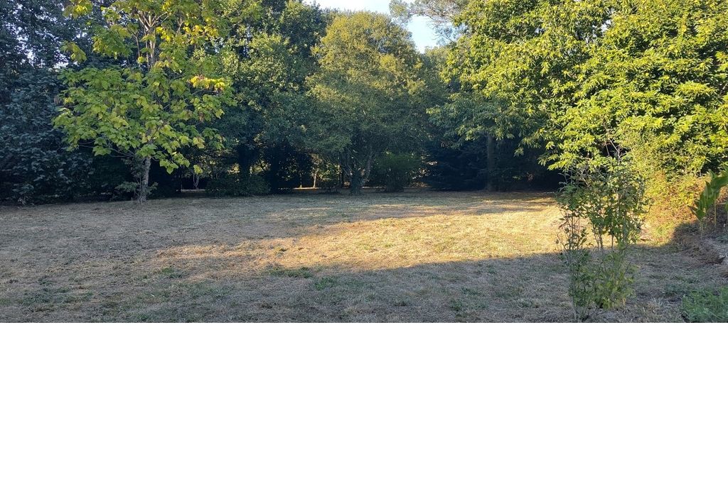 Property photo 3 of 27