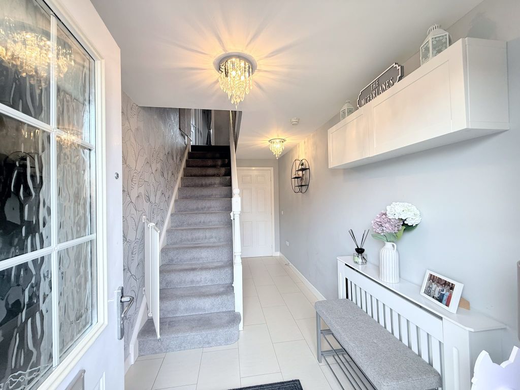 Property photo 2 of 36