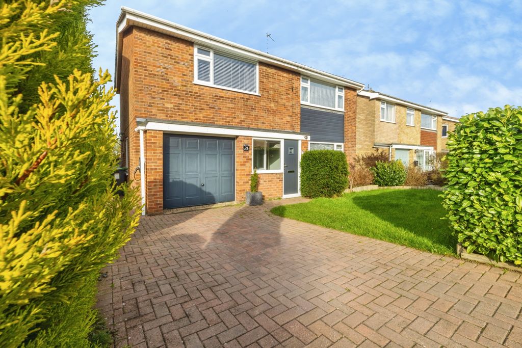 Property photo 1 of 15