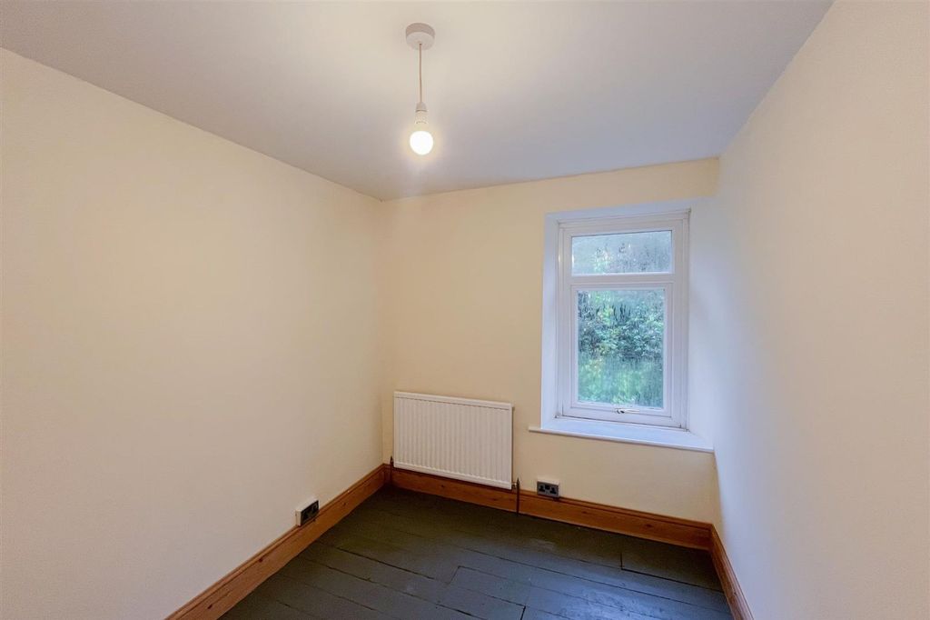 Additional image 18 of 3 bed end terrace house for saleWood View, Crumlin NP11