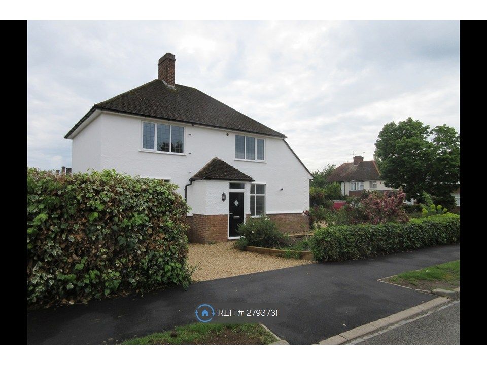 Property photo 1 of 8 External