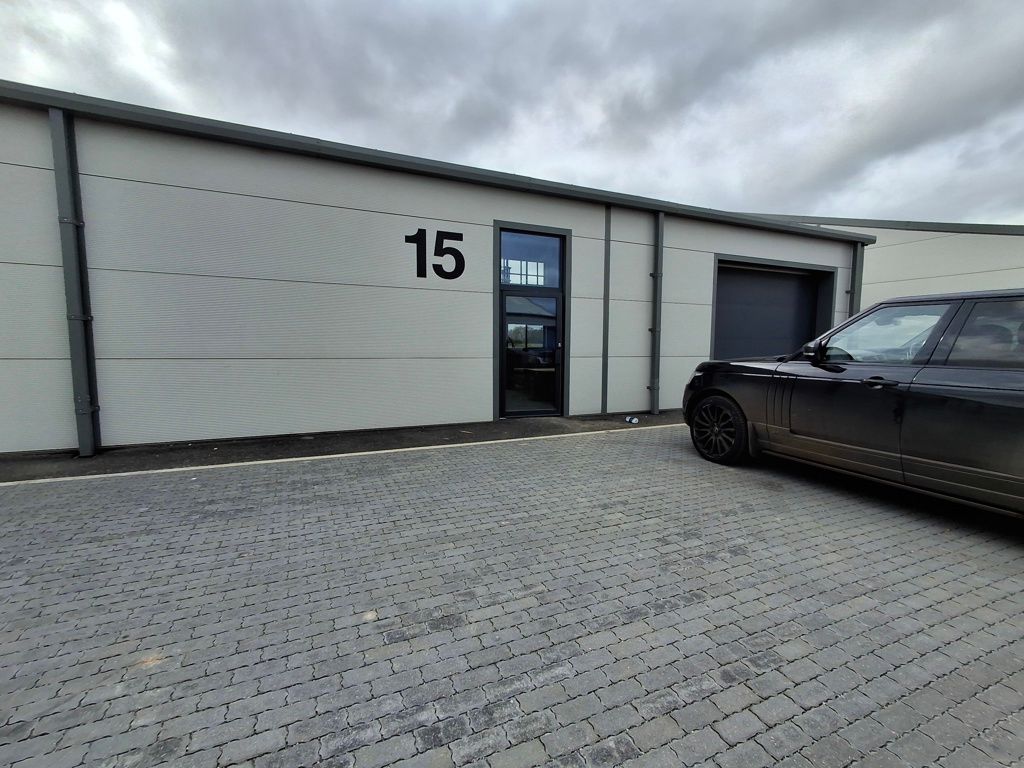 Property photo 3 of 5 Photo 3