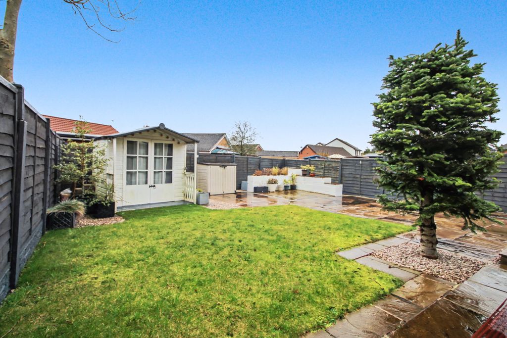 Property photo 3 of 3 Photo #3