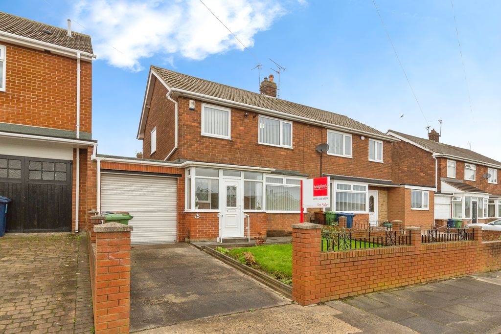 Property photo 1 of 19 Pbox-Img.Jpg