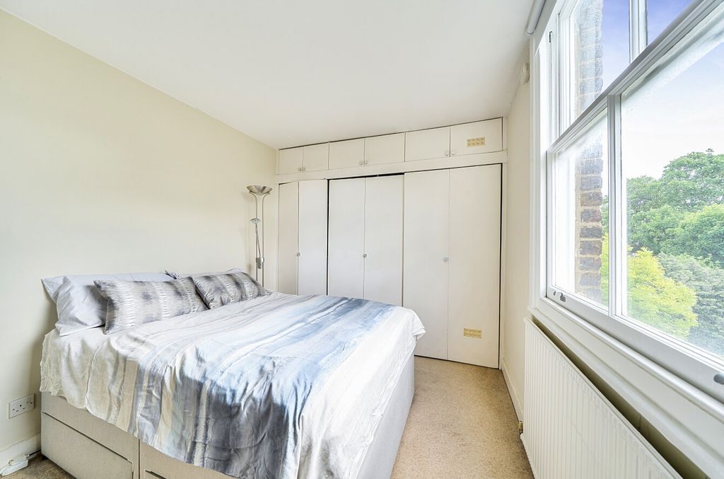 Property photo 3 of 10 1458074-9-6A0Ae50...