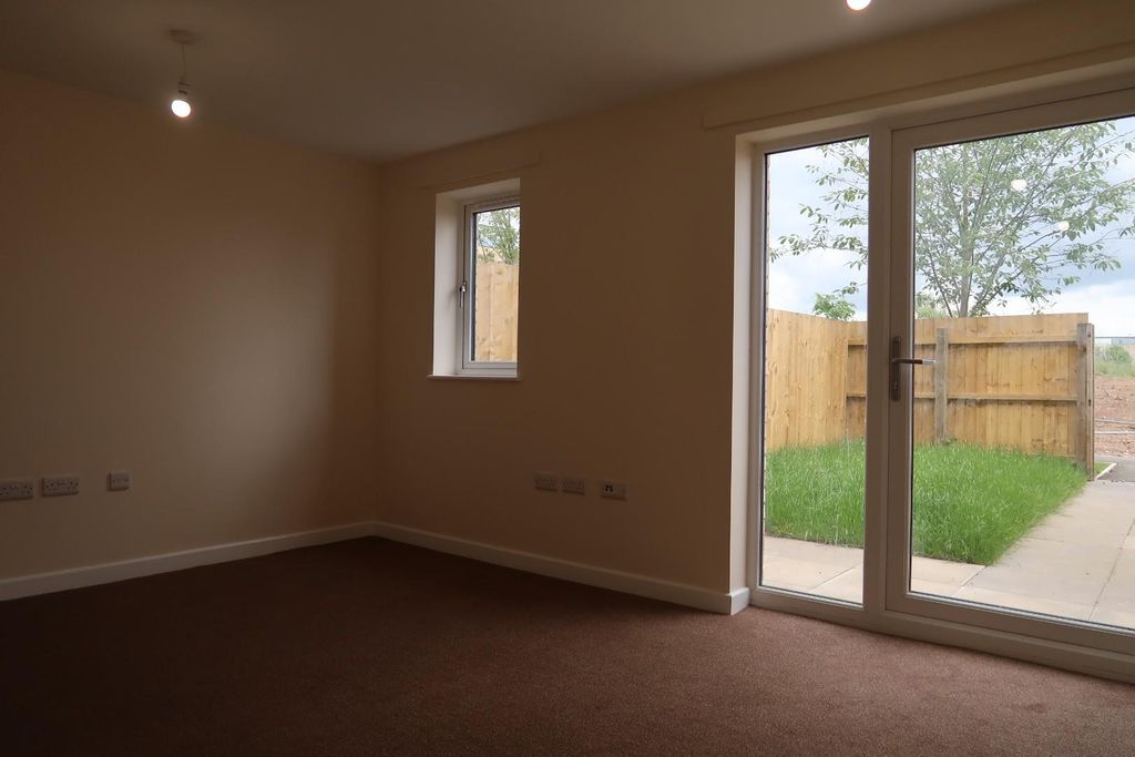Property photo 3 of 15 Img_7193.Jpg