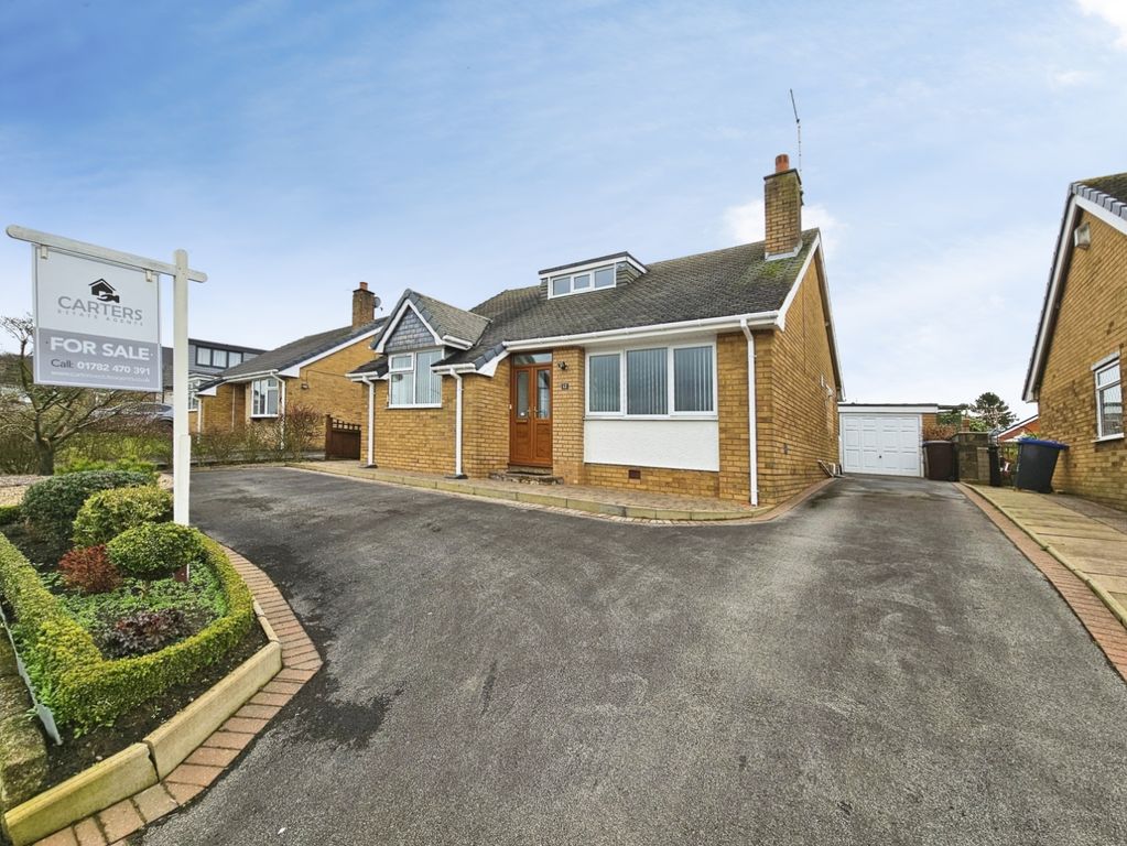 Property photo 1 of 63 Pbox-Img.Jpg