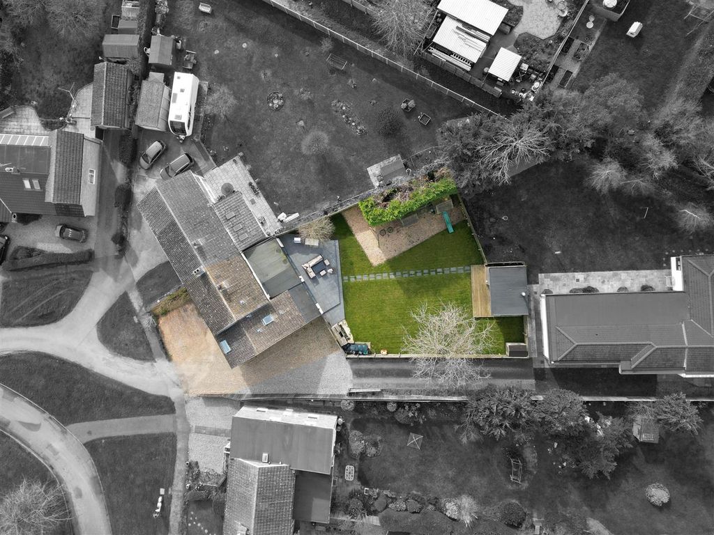 Property photo 2 of 22 Drone (4).Jpg