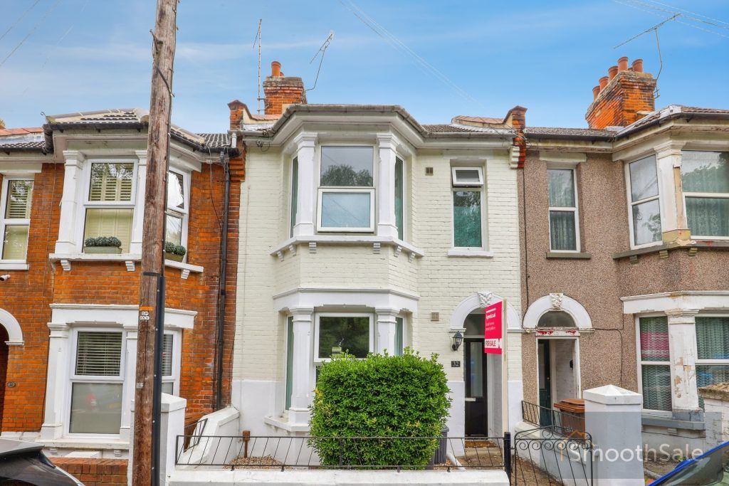 Property photo 1 of 26