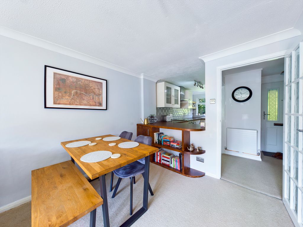 Property photo 3 of 9