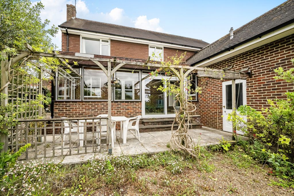 Property photo 1 of 27 1459756-25-6A0B3A...