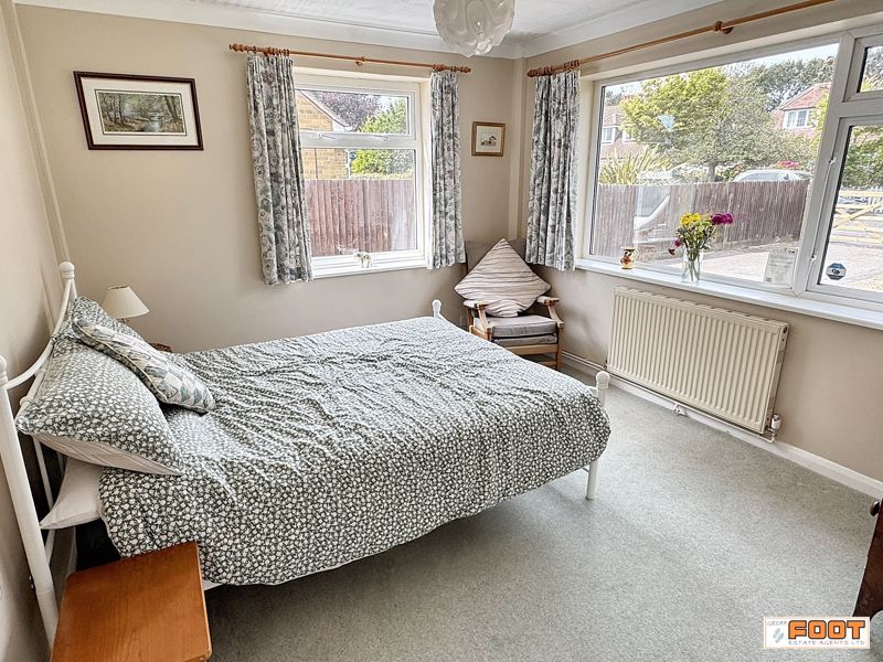 Property photo 3 of 20 Photo 5