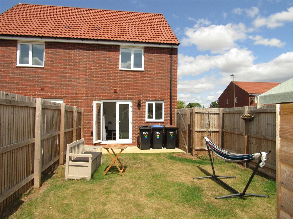 Property photo 1 of 15 Img_7900.Jpg