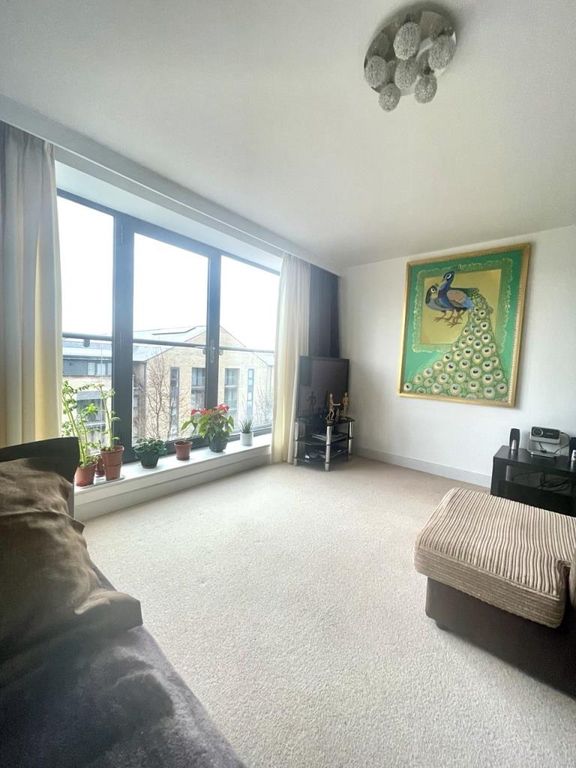 Property photo 1 of 5 Reception