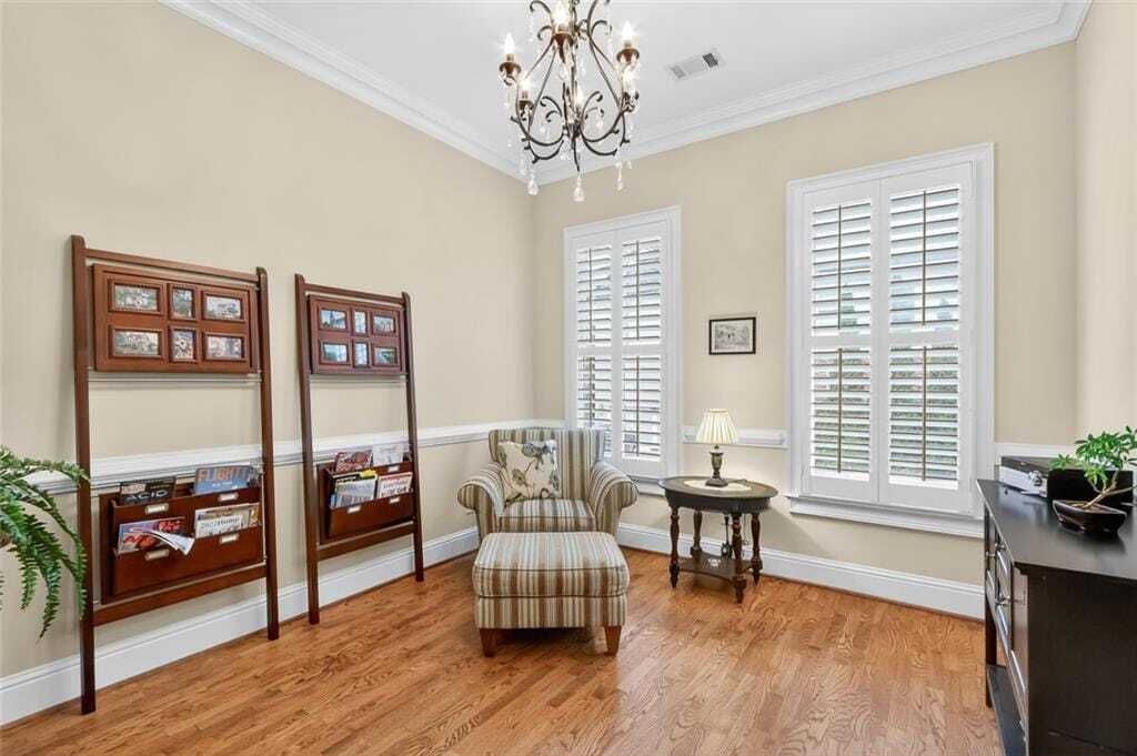 Property photo 2 of 31 <Alttext/>