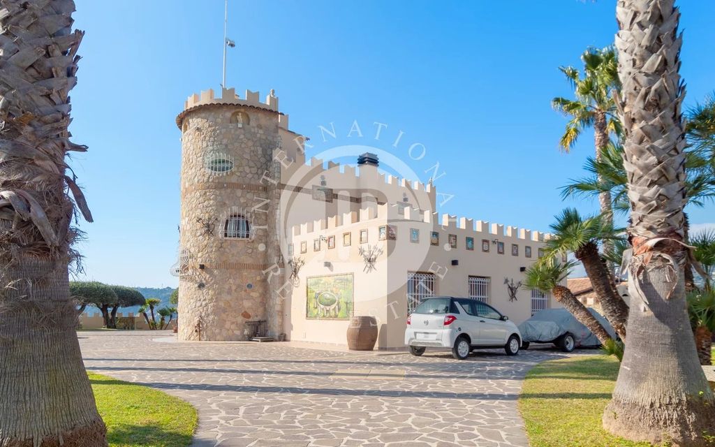 Property photo 3 of 24