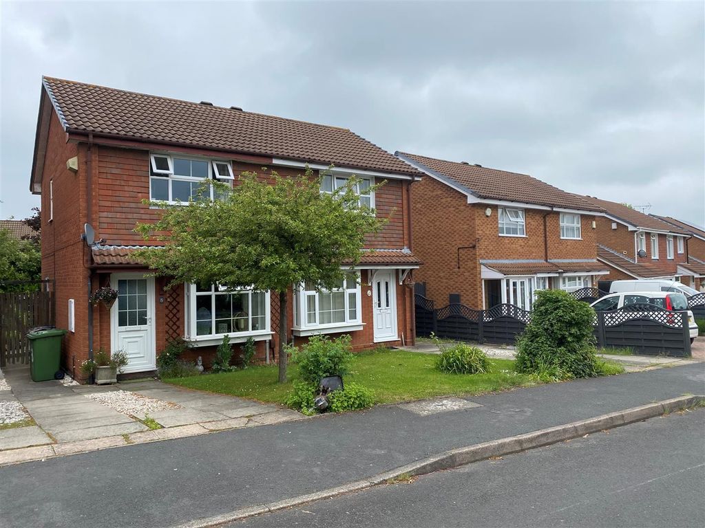 Property photo 1 of 7 Front.Jpg