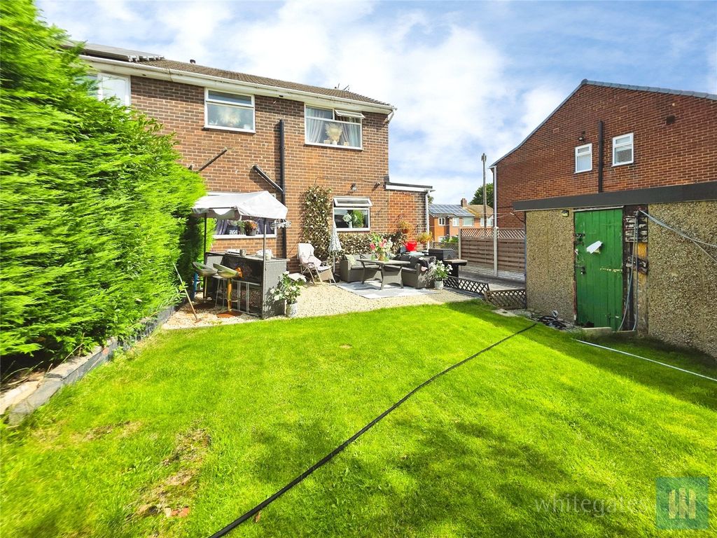 Property photo 3 of 34 Picture No. 42