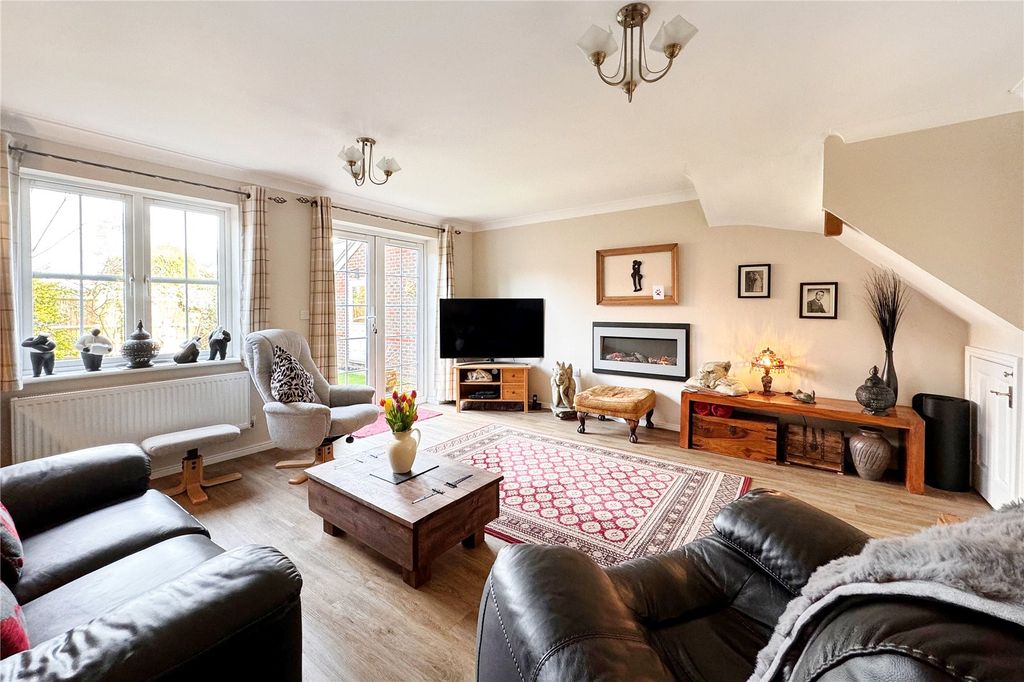 Property photo 2 of 15 Picture No. 06